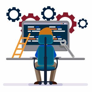 Manteniment WordPress